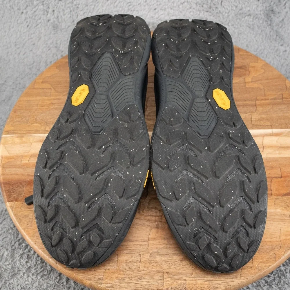 Hoka One One hoka transport